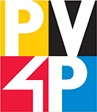 SACPVP Logo
