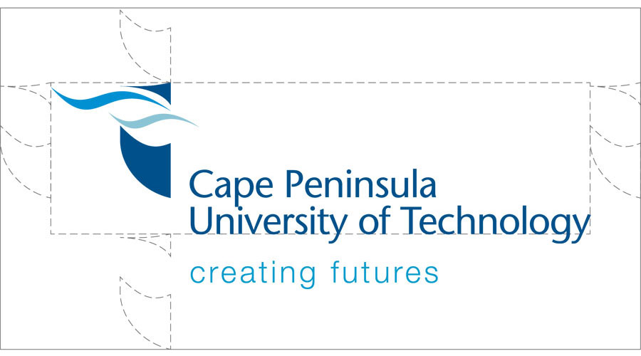 Cape Peninsula University of Technology Logo