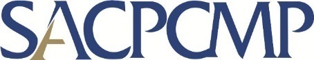 South African Council for the Project and Construction Management Professions Logo