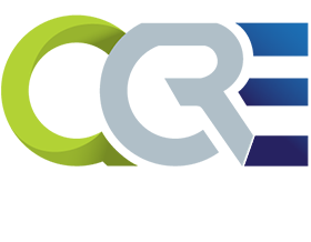 African Consortium of Real Estate Logo